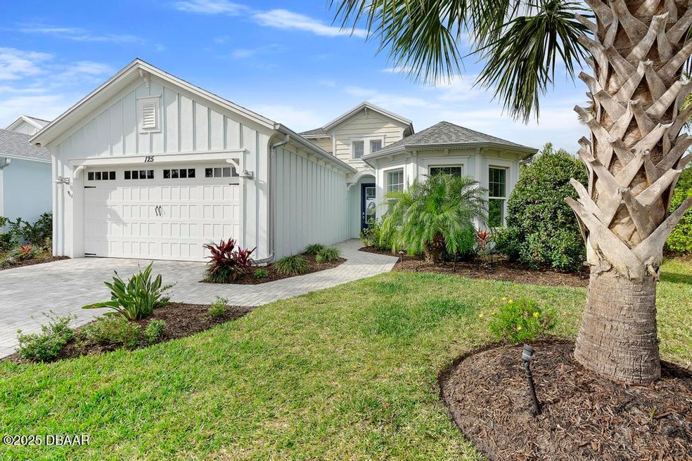 Sold $595,000 • Co-Listing Agent