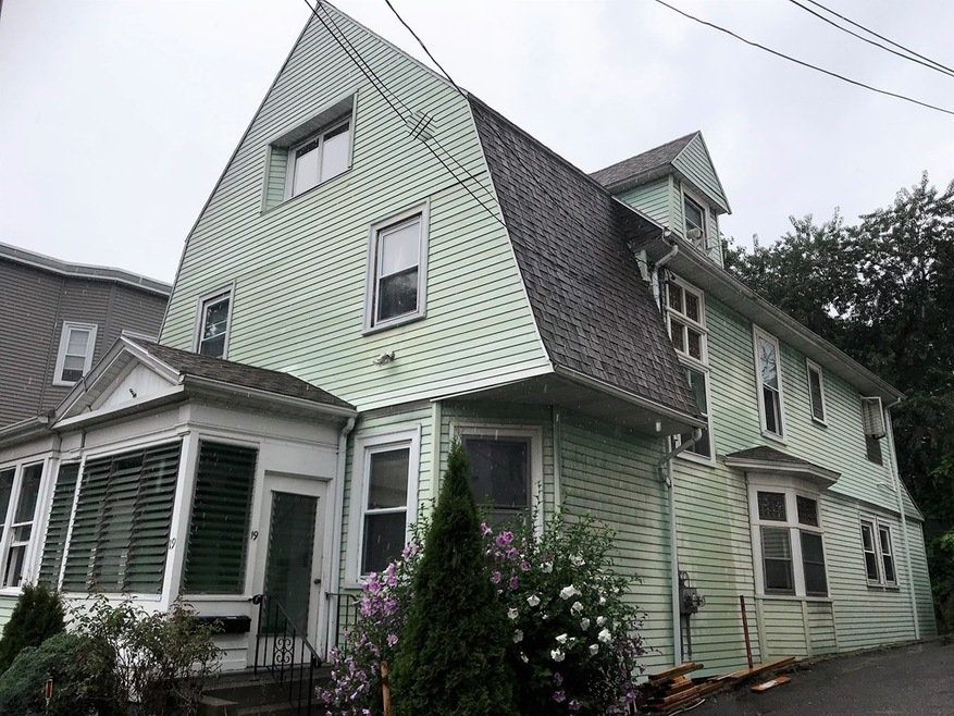 19 Kensington Park, Lynn, MA 01902 - photo 1