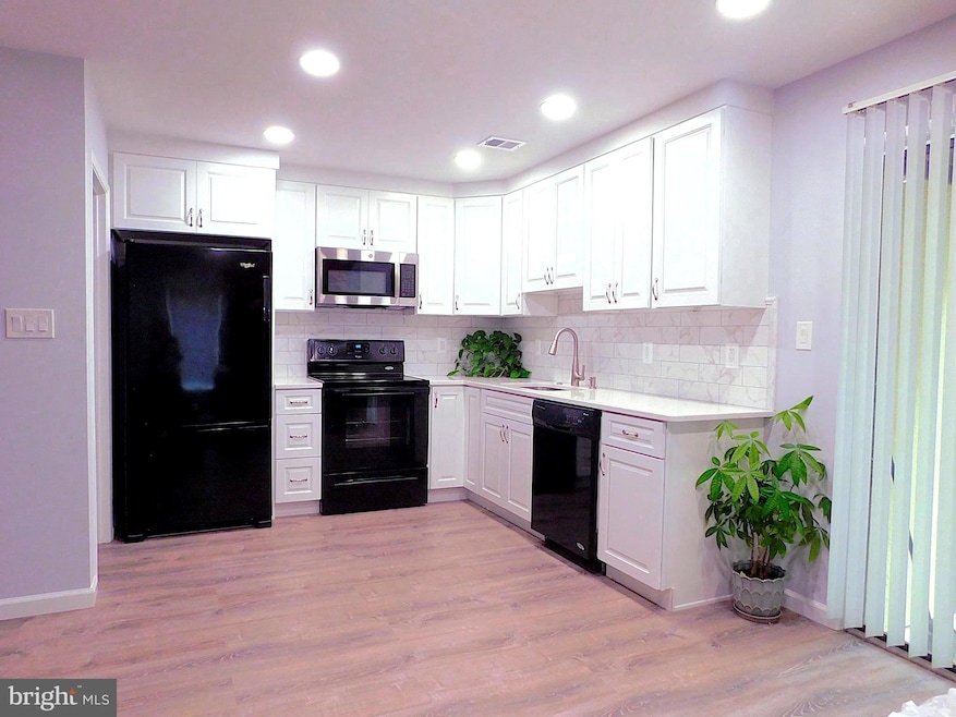 2241 Cartwright Place, Reston, VA 20191 - photo 1