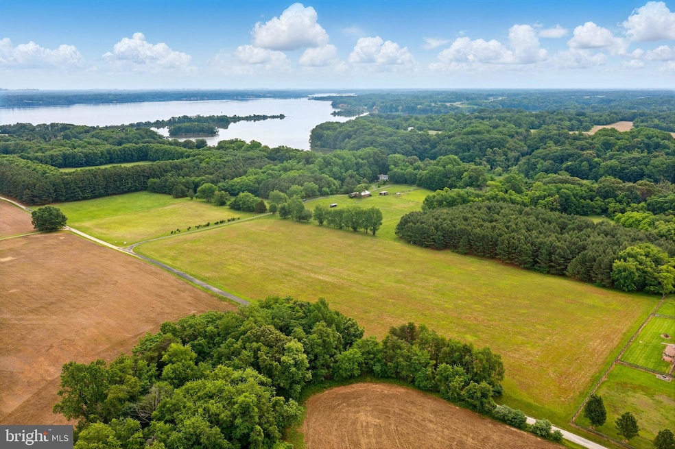 For Sale $1,250,000 • Co-Listing Agent