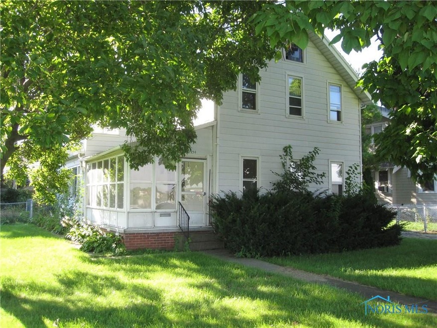 4934 Ottawa River Rd, Toledo, OH 43611 - photo 1