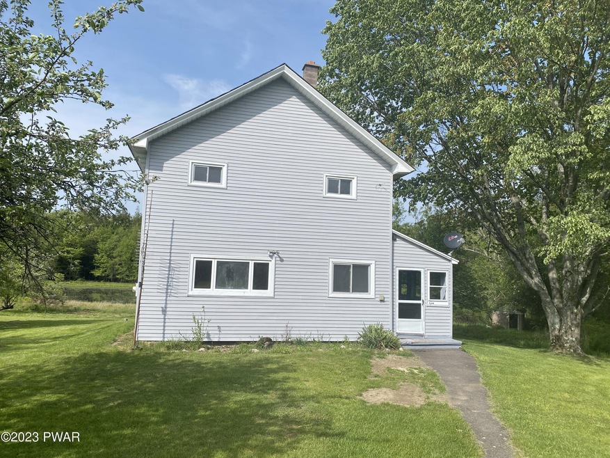 190 Lamberton Rd, Lake Ariel, PA 18436 - photo 1