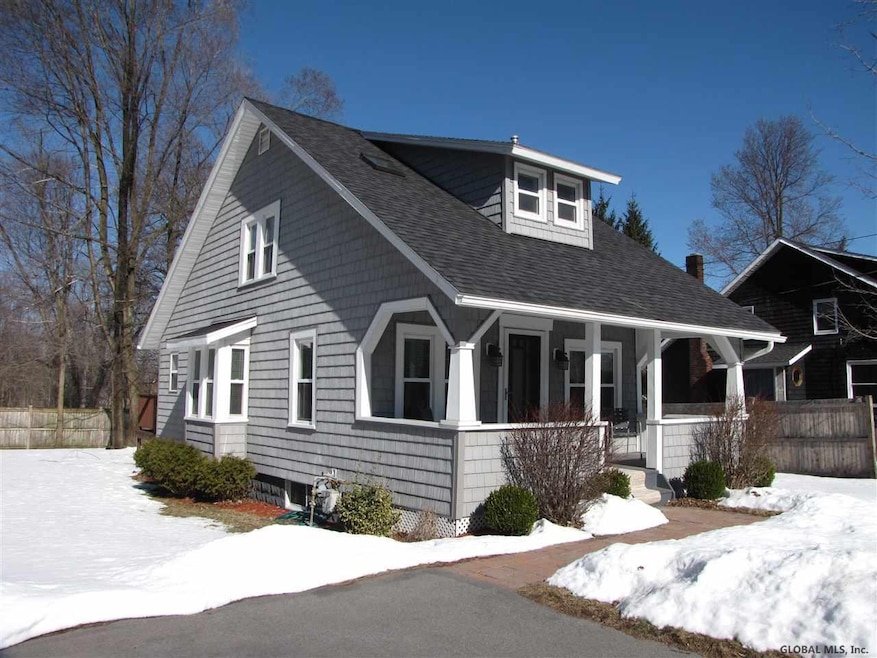 19 Martin Ave, Ballston Spa, NY 12020 - photo 1