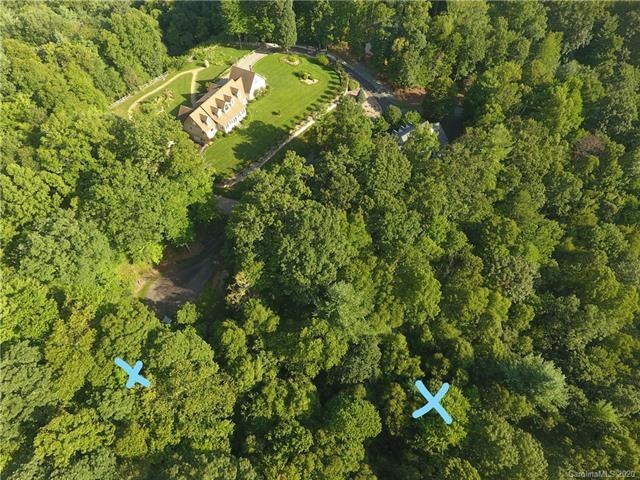 0 Barebridge Dr unit 3 & 21 3661657, Burnsville, NC 28714 - photo 1