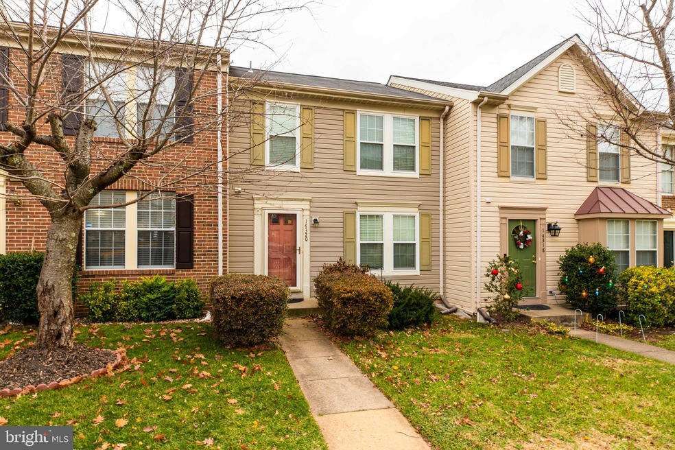 Sold $442,500 • Co-Listing Agent