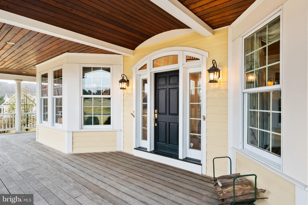 303 Joshua Ln, Doylestown, PA 18902 - photo 1