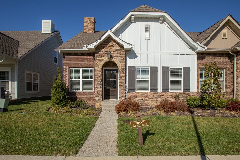 2020 Mainstream Dr, Franklin, TN 37064 - photo 1