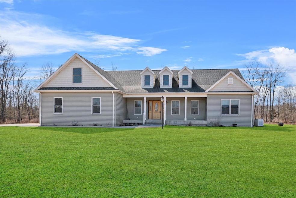 Sold $730,000