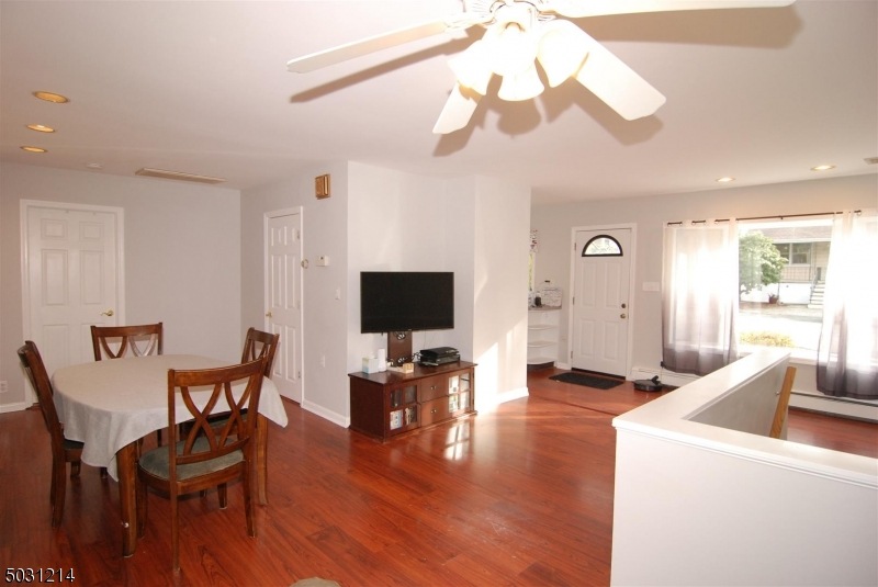 108 Idalroy Trail, Hopatcong, NJ 07843 - photo 1