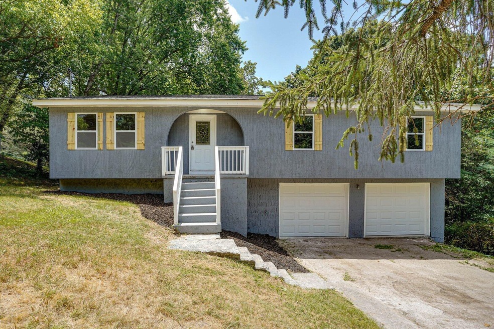 17 Dee Vue Ln-1