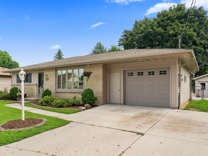 For Sale $229,900