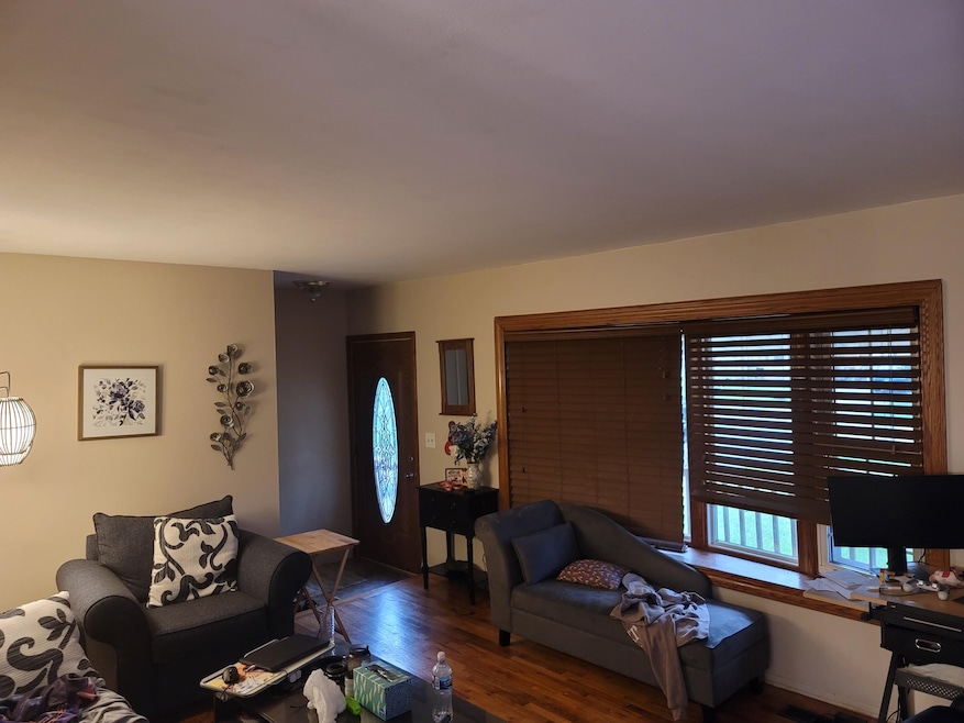 3621 Wainwright Ave, Lansing, MI 48911 - photo 1