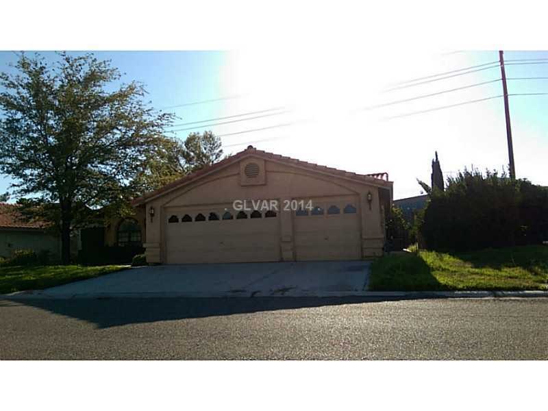 Property Photo.