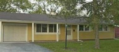 18911 Baker Ave, Country Club Hills, IL 60478 - photo 1