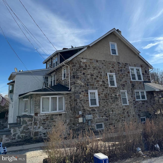 For Rent $1,900/month