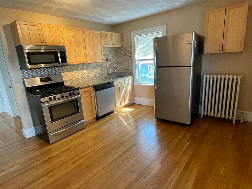 37 Trident Ave unit 2, Winthrop, MA 02152 - photo 1