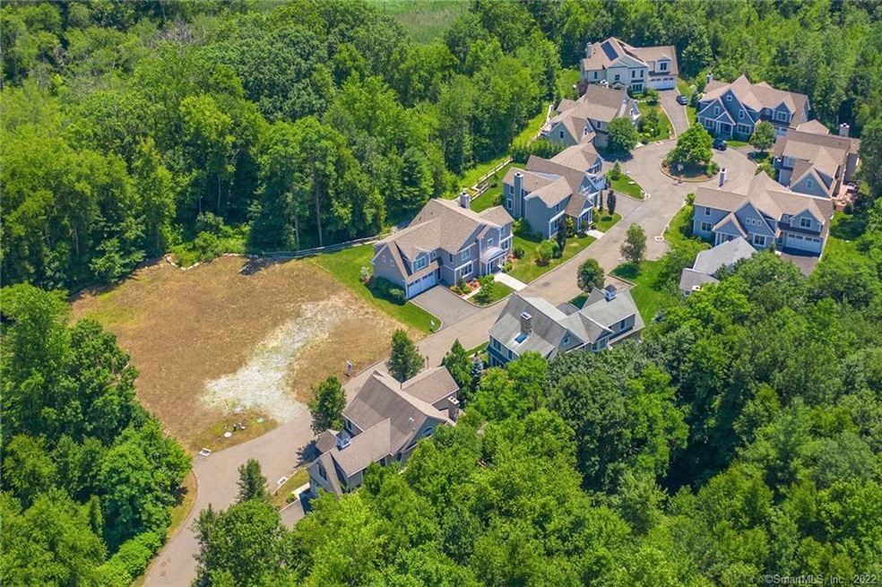 21 Grassy Plains Rd, Westport, CT 06880 - photo 1