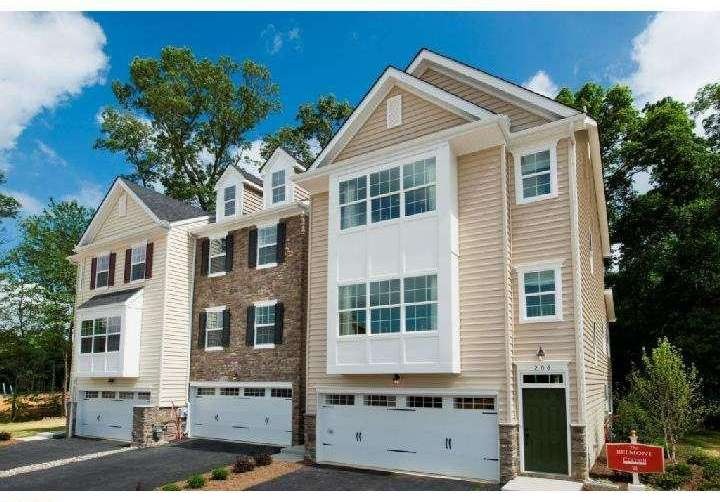 21 Keegan Ct, Evesham, NJ 08053 - photo 1