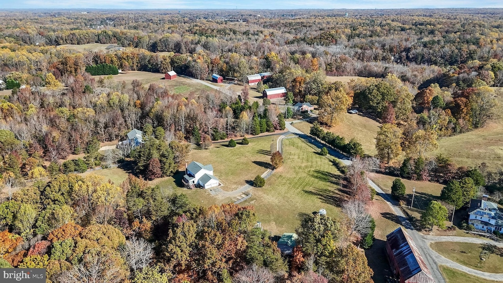 1035 Dan Bowen Rd, Prince Frederick, MD 20678 - photo 1