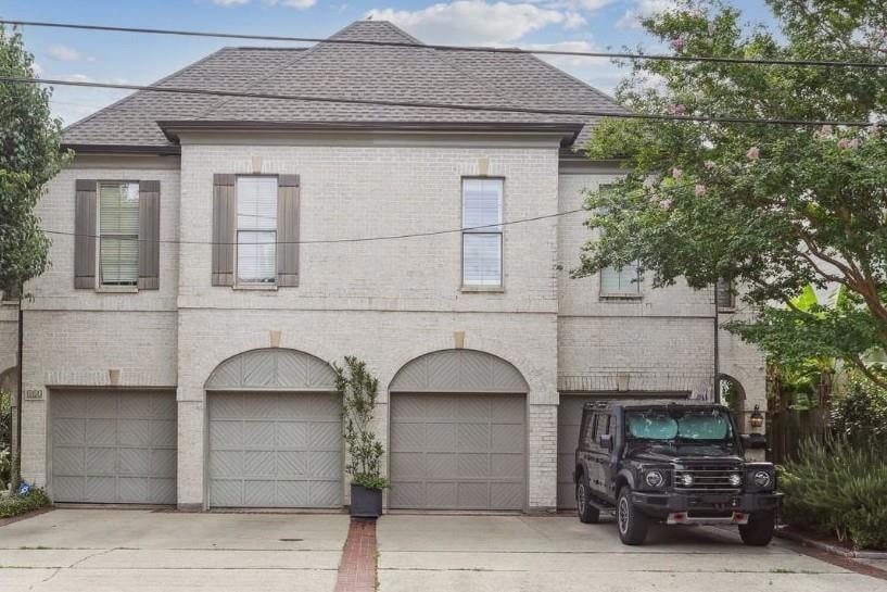 411 Focis St, Metairie, LA 70005 - photo 1