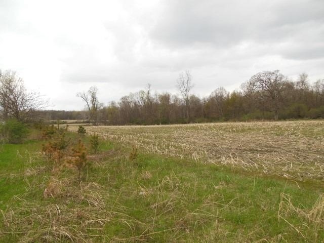 0 E State Road 10 unit 370480, Knox, IN 46534 - photo 1