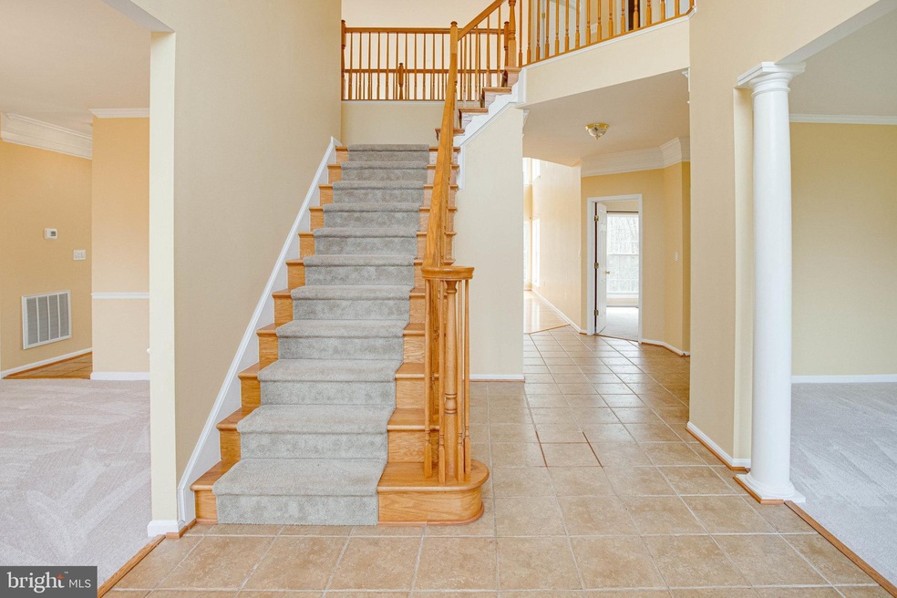 5 Onyx Ct, Stafford, VA 22554 - photo 1