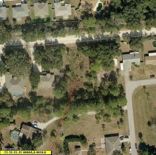 5311 ranch 2
