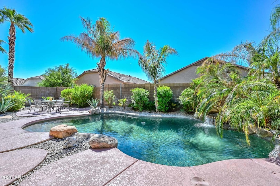 For Sale $560,000 • Co-Listing Agent