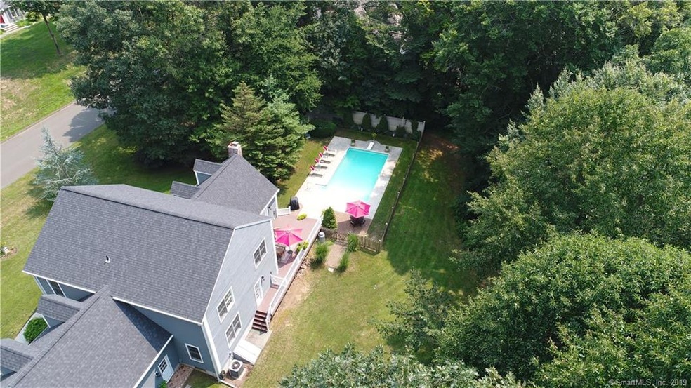 37 Quail Run, Madison, CT 06443 - photo 1