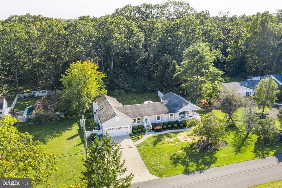 2344 Grant Ave, Williamstown, NJ 08094 - photo 1