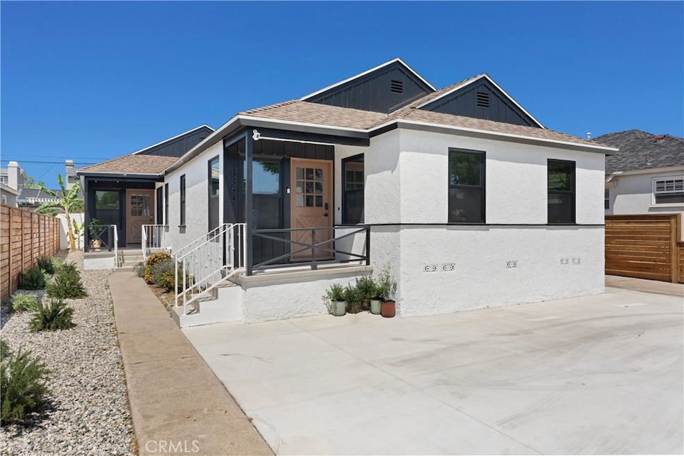 8353 Dunbarton Ave, Los Angeles, CA 90045 - photo 1