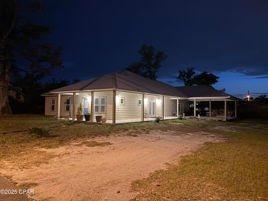 For Sale $399,000 • Co-Listing Agent