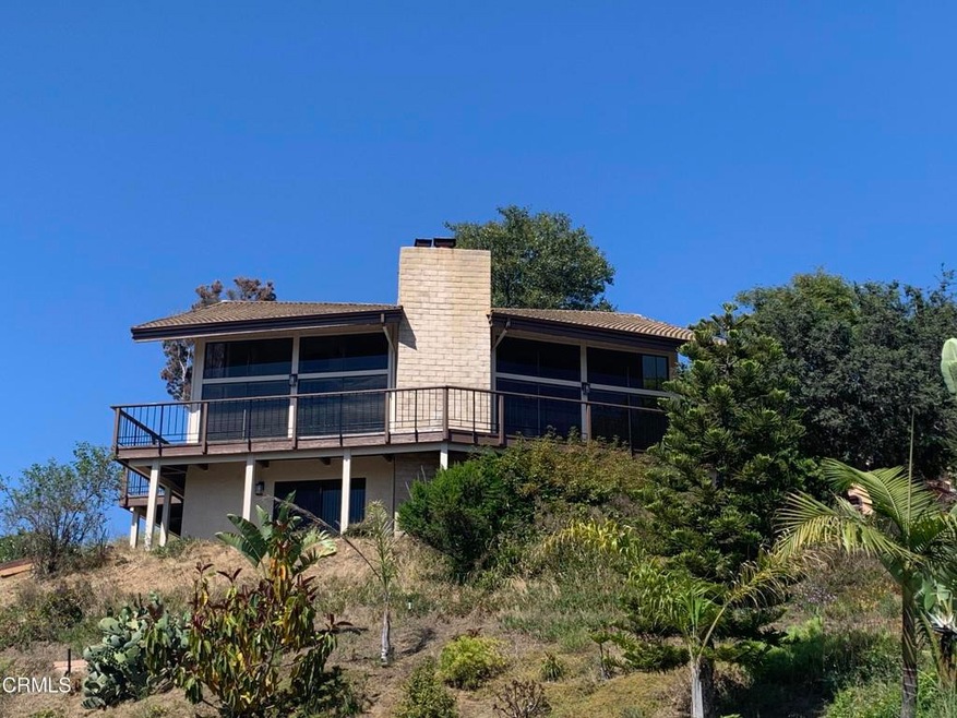 20230725_224252728_iOS