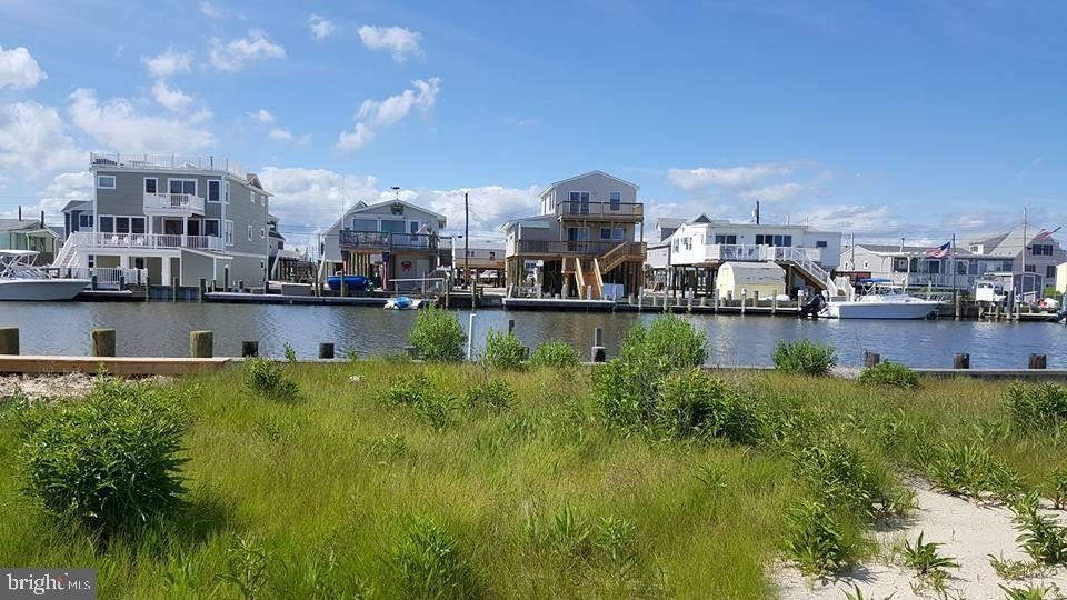 70 L E Harbor Blvd, Tuckerton, NJ 08087 - photo 1