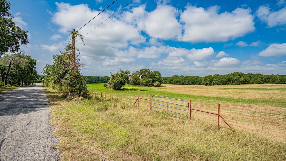 TBD # 1 Farm To Market Road 730 N, Azle, TX 76020 - photo 1