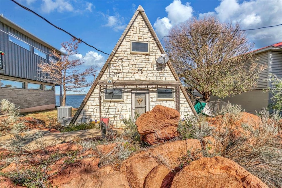 For Sale $219,000