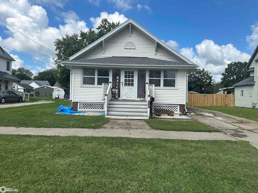 For Sale $129,900