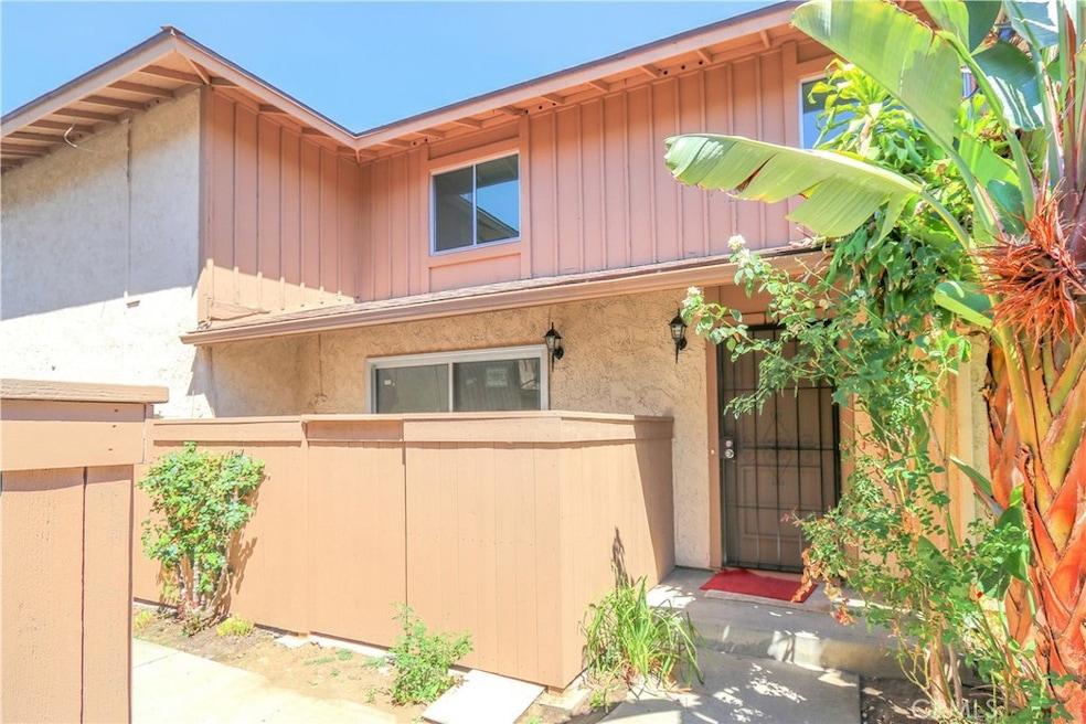 Sold $549,000 • Co-Listing Agent