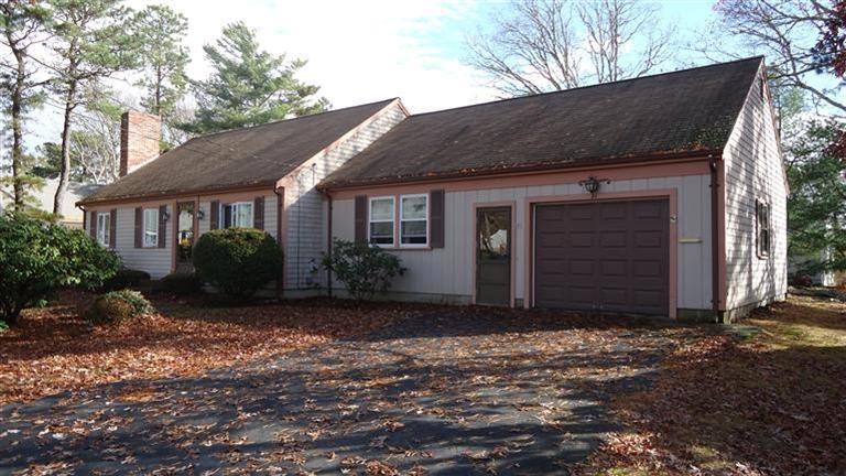 21 Canvasback Ln, West Yarmouth, MA 02673 - photo 1