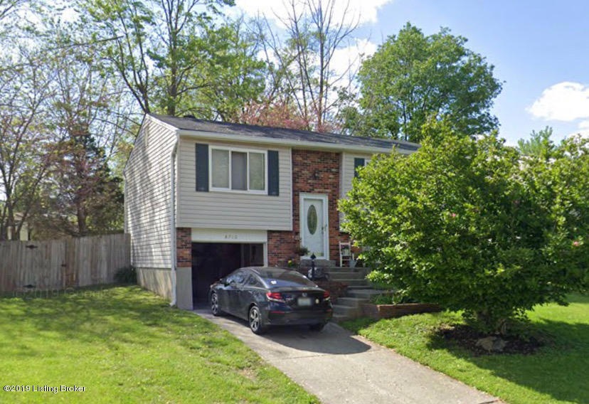 8710 William Penn Way, Louisville, KY 40228 - photo 1