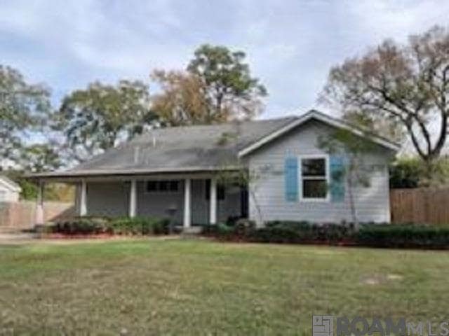 1667 Ormandy Dr, Baton Rouge, LA 70808 - photo 1