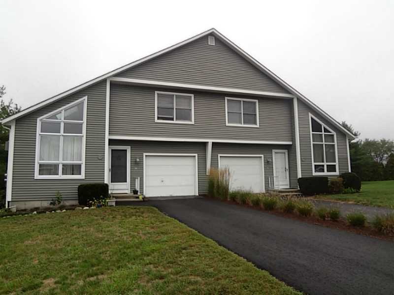 76 Quannacut Rd unit 76 A, Westerly, RI 02891 - photo 1