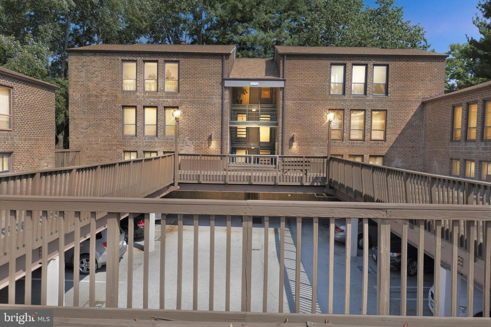 5376 Smooth Meadow Way unit 24, Columbia, MD 21044 - photo 1