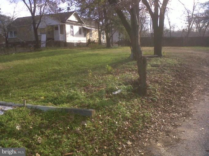 5505 Kennedy St, Riverdale, MD 20737 - photo 1