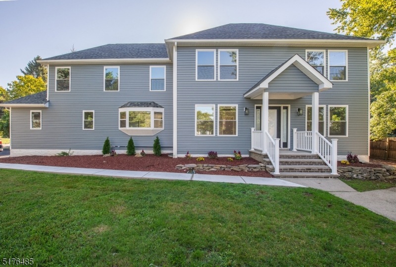 341 Center Grove Rd, Randolph, NJ 07869 - photo 1