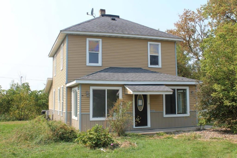 Sold $108,150