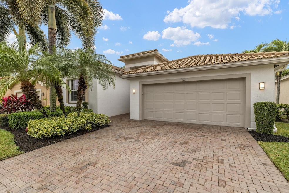 9171 Meridian View Isle, Boynton Beach, FL 33473 - photo 1