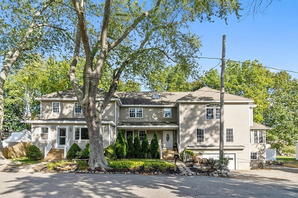 18 Hillcrest Rd, Danvers, MA 01923 - photo 1