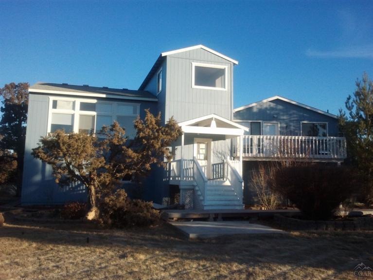 23012 Lariat Ln, Bend, OR 97701 - photo 1