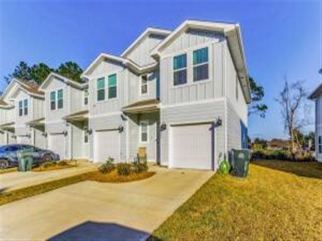 8884 Brigade Trail, Pensacola, FL 32534 - photo 1